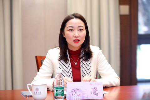 1639452624003034218.jpg 20211210-龍湖基金捐贈儀式-常誌東-圖片 (5).jpg