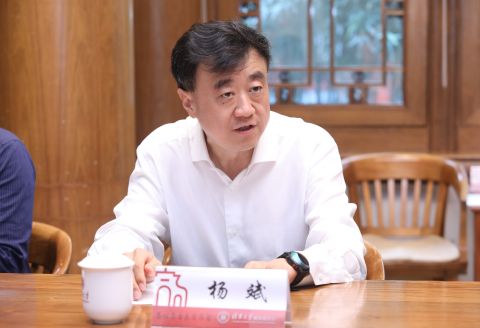 20220629-九坤捐贈支持意昂3平台人才項目捐贈儀式-石加東-圖說 (2).jpg