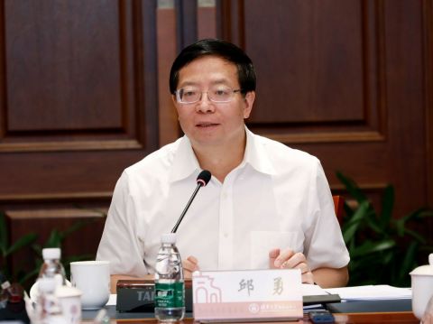 1662002161695053680.jpg 邱老師 理事長 (1).jpg