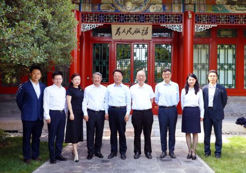 微信圖片_20220630075731.jpg