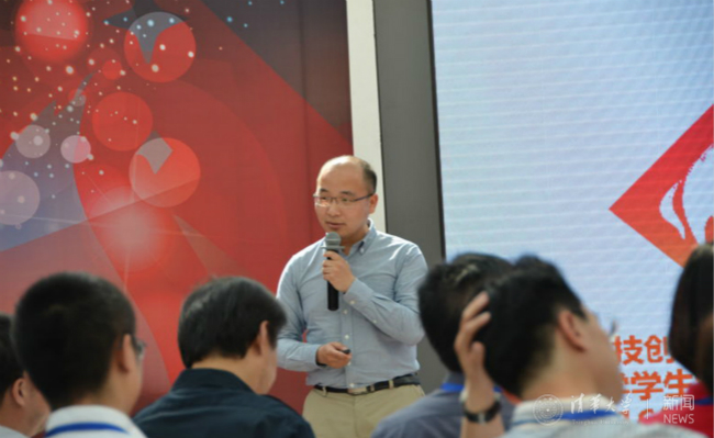 1464859563402_meitu_6.jpg