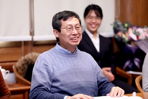 1639709676150049869.jpg 20211210-鄭泉水捐贈-常誌東-圖片 (3).jpg