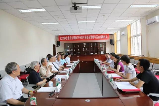5a504b0_看圖王.web.jpg