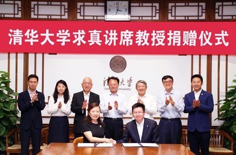 480微信圖片_20220629144023_副本.jpg