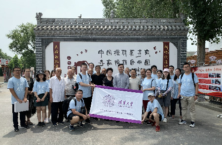 han鏄妐ingyuduiyuanmenheying2.jpg