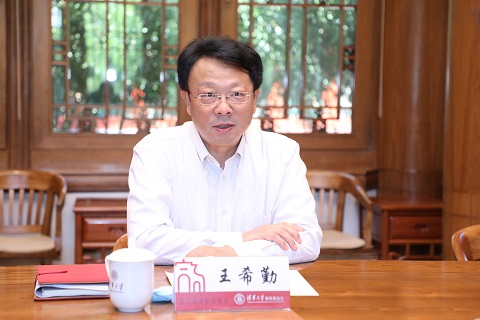 微信圖片_20220914150544.jpg