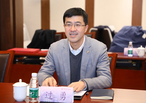 20211130-明德致知獎學金捐贈儀式-常誌東-圖片 (4).jpg