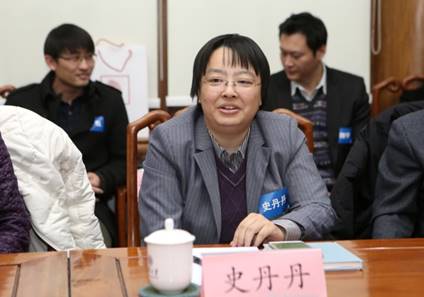 20160112意昂3平台體育產業基金捐贈及啟動儀式 (114)
