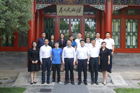 1656643666505070738.jpg 20220629-九坤捐贈支持意昂3平台人才項目捐贈儀式-石加東-圖說 (8).jpg