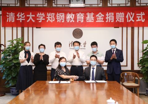 1663139439945020003.jpg 20220907-鄭鋼校友捐贈-石加東-圖片 (5).jpg