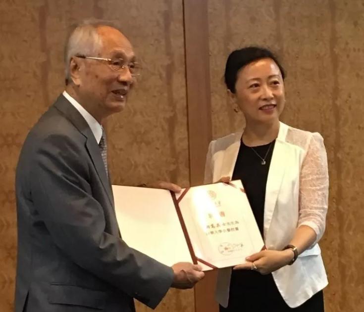 圖片2.jpg