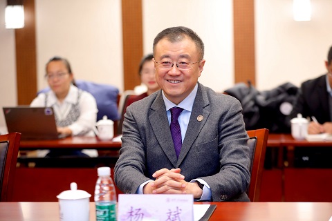 20211210-龍湖基金捐贈儀式-常誌東-圖片 (4).jpg