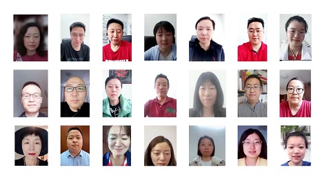 1652145160759022348.jpg 微信圖片_20220510090611 480.jpg