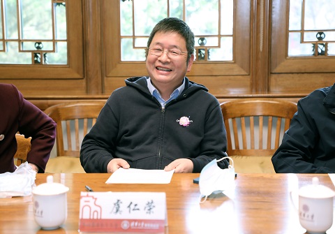 1649742725369076875.jpg 20220408-虞仁榮捐贈勵教勵學金-石加東-圖片 (10).jpg