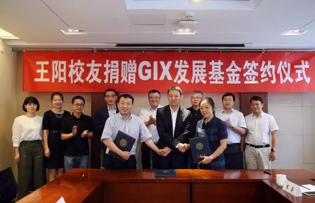 1471410120977097072.jpg 123849e_看圖王.web.jpg