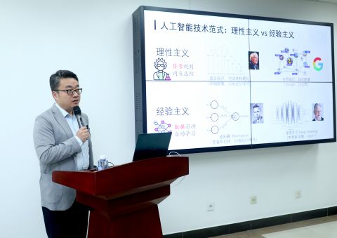 1681363900197076132.jpg 劉知遠.jpg