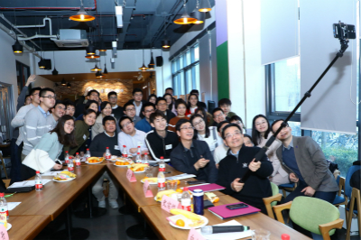 1617961164627062409.jpg 266157200_meitu_4.jpg