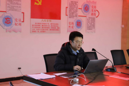 yangqinfengzaishijiandizuohuibao.jpg