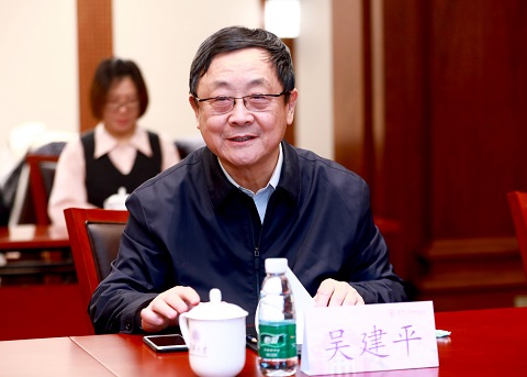 20211210-龍湖基金捐贈儀式-常誌東-圖片 (2).jpg