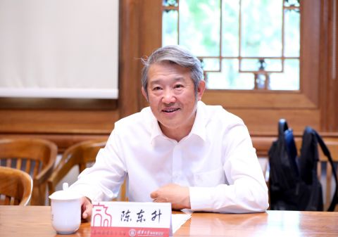 1656549195800059288.jpg 20220627-泰康捐贈-石加東-圖片 (13).jpg