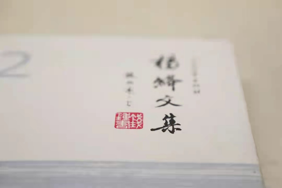 1621929372761073820.jpg