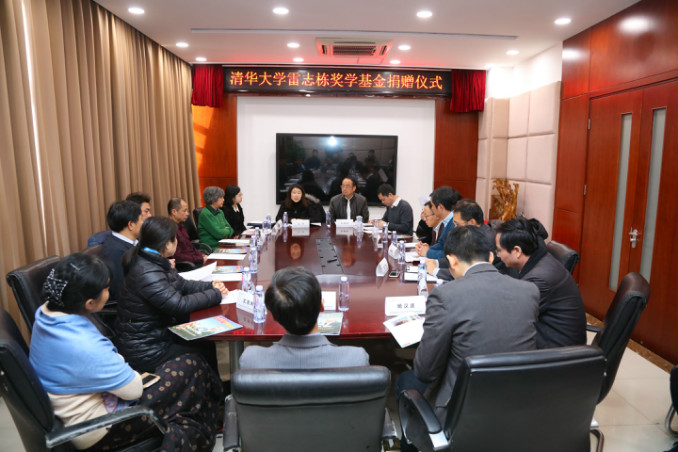 juanzengyishixianchang.jpg