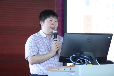 9-王遠見.jpg
