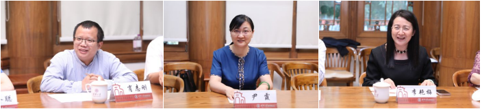 WPS圖片拼圖.png