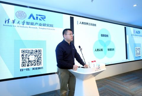 1681363865381021416.jpg 李鵬.jpg