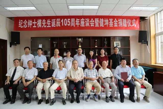 1468503066773089412.jpg e014ffb_看圖王.web.jpg
