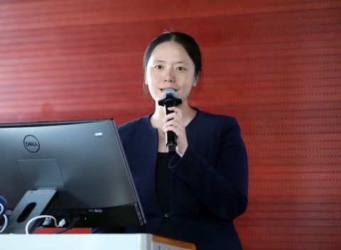 10-黃杜若.jpg