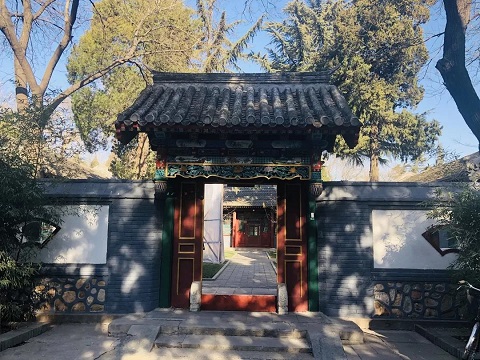 微信圖片_20191114161305.jpg
