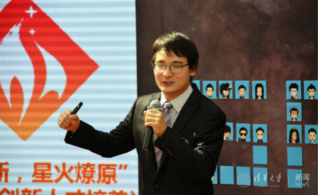 1464859538673_meitu_5.jpg
