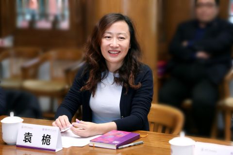 20230306-茂源捐贈為先書院獎學金儀式-石加東-圖片 (3).jpg