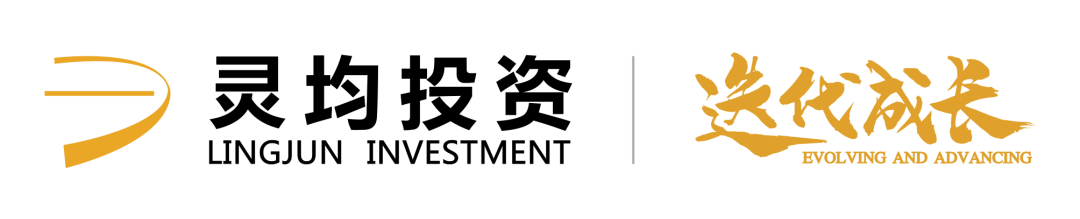ba0236d4fdc2f951257182e6c13ebfba.png