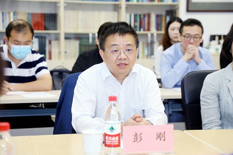 20210923-王曉濱校友捐贈科博-張玉光-圖片 (5).jpg