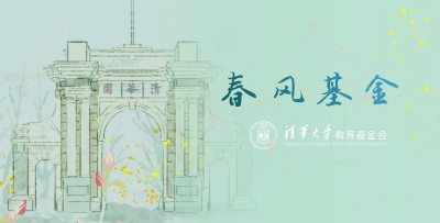 1583803623704062700.jpg 835009208_meitu_2.jpg