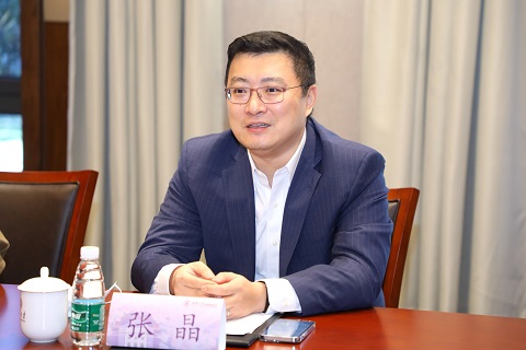 1639012666610042815.jpg 20211130-明德致知獎學金捐贈儀式-常誌東-圖片 (3).jpg