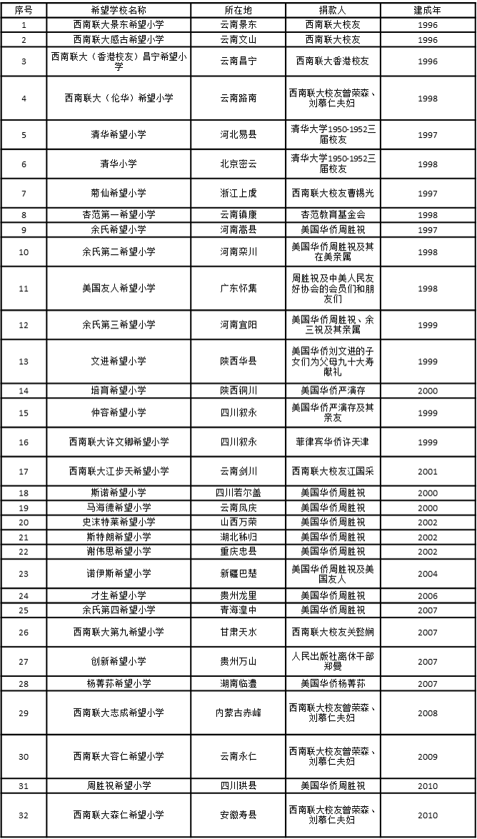 1410339193314088798.png