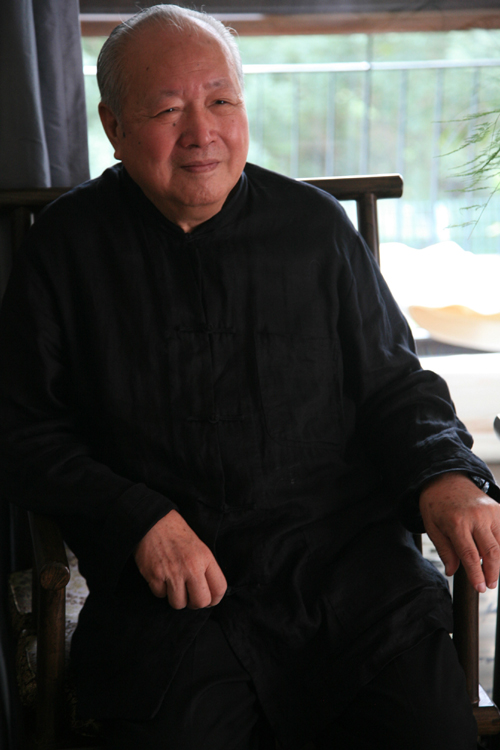 錢紹武-2.jpg