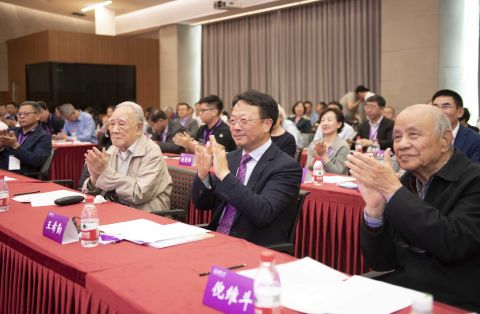 20230507-王玉明科技強基獎勵金成立儀式暨高端裝備關鍵基礎零部件學術研討會-常誌東-現場.jpg