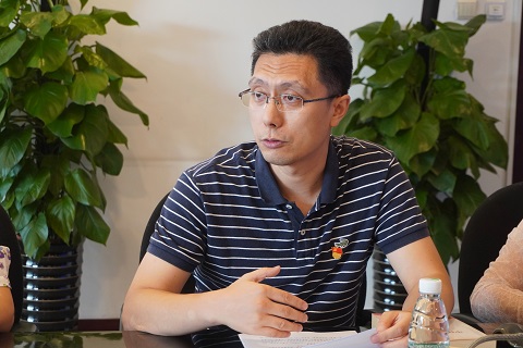 微信圖片_202109141003321.jpg