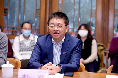 1639709696516064402.jpg 20211210-鄭泉水捐贈-常誌東-圖片 (5).jpg